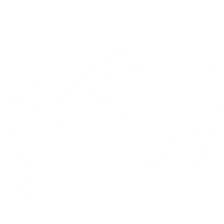 AIA